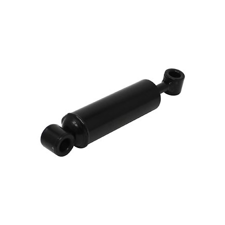 A & I Products Shock Absorber, Seat Suspension 8" x2" x2" A-SHCK1